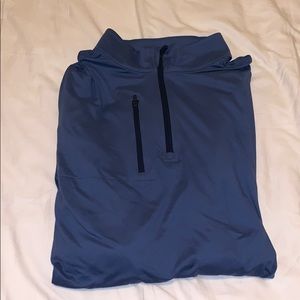 Callaway golf pullover